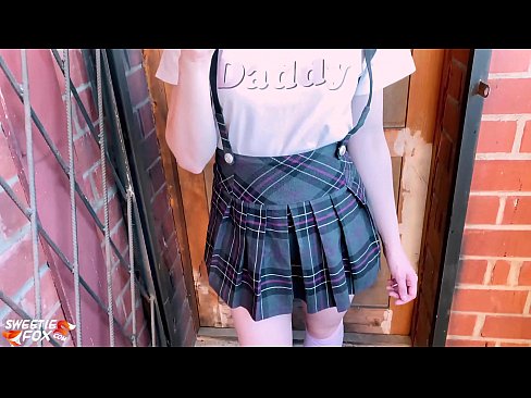 ❤️ เด็กนักเรียน ห่วยแตก เธอ ดิ๊ก ลึกๆ แล้ว ยังไงพว แทน ของ เรียน ️❌ โป๊ vk ที่ th.kassavrn.ru ❌️❤