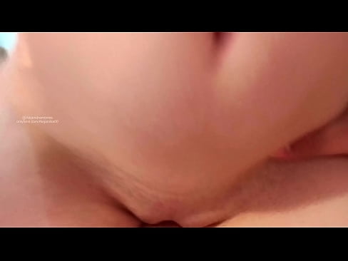 ❤️ นอนห้องพี่สาวก็ตื่น ️❌ โป๊ vk ที่ th.kassavrn.ru ❌️❤