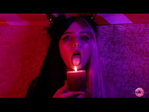 ❤️ blowjob ที่หลงใหลจาก Sexy Succubus with Mouth Fulfillment ️❌ โป๊ vk ที่ th.kassavrn.ru ❌️❤