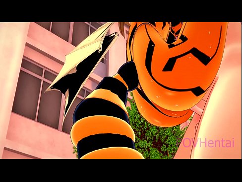 ❤️ Wasp Girl Monster ️❌ โป๊ vk ที่ th.kassavrn.ru ❌️❤